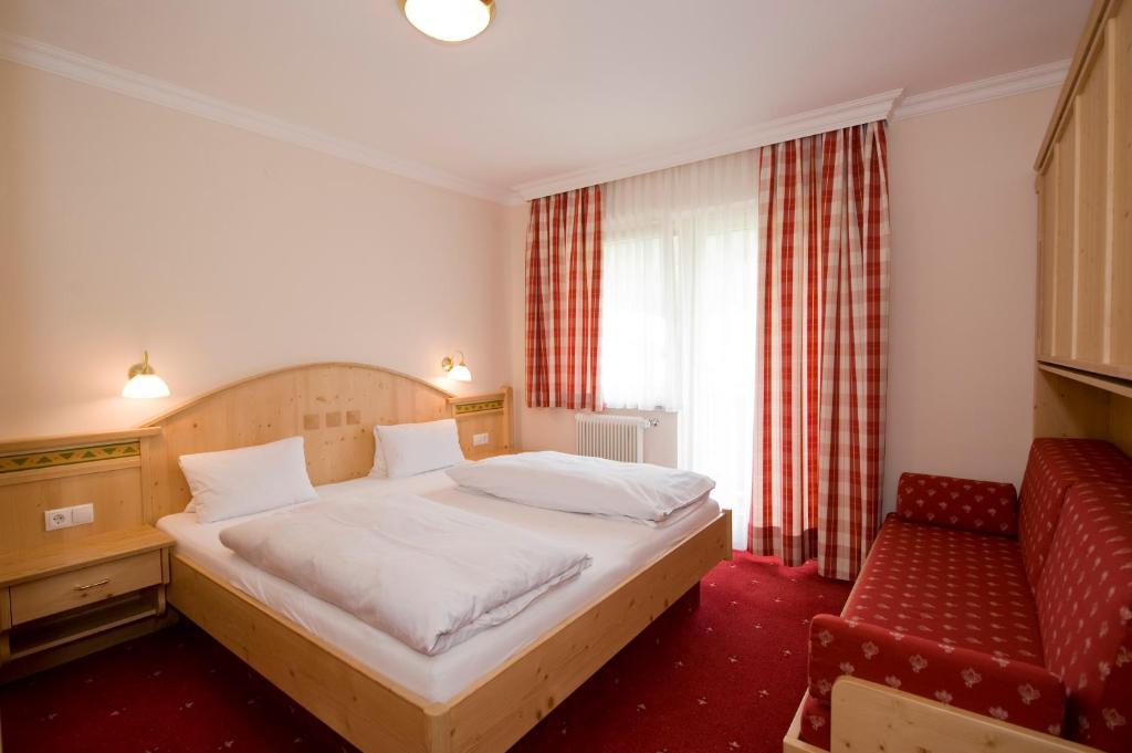 Appartement Resort Hanneshof Filzmoos Exterior photo