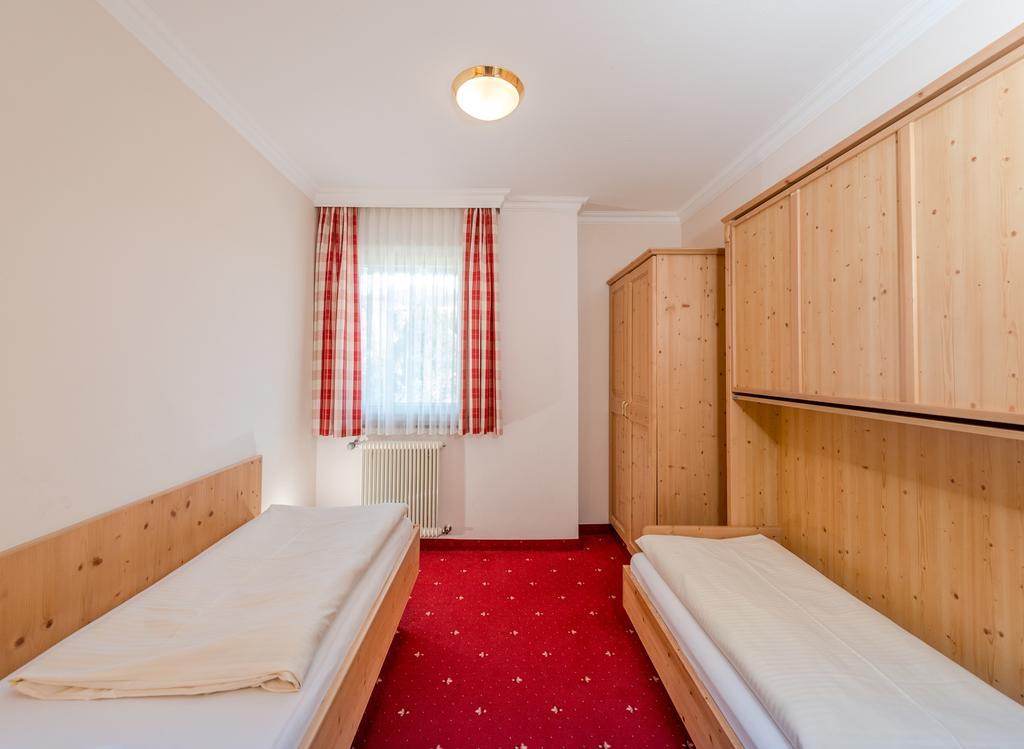Appartement Resort Hanneshof Filzmoos Exterior photo