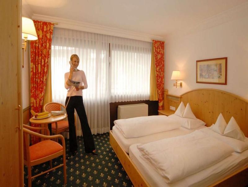 Appartement Resort Hanneshof Filzmoos Exterior photo